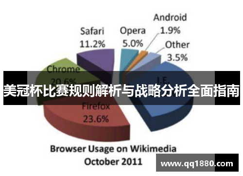 美冠杯比赛规则解析与战略分析全面指南